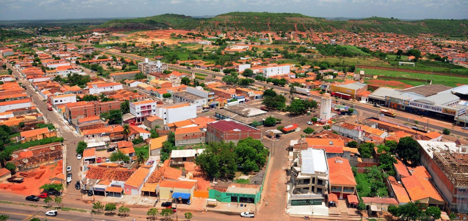 junco-bairro
