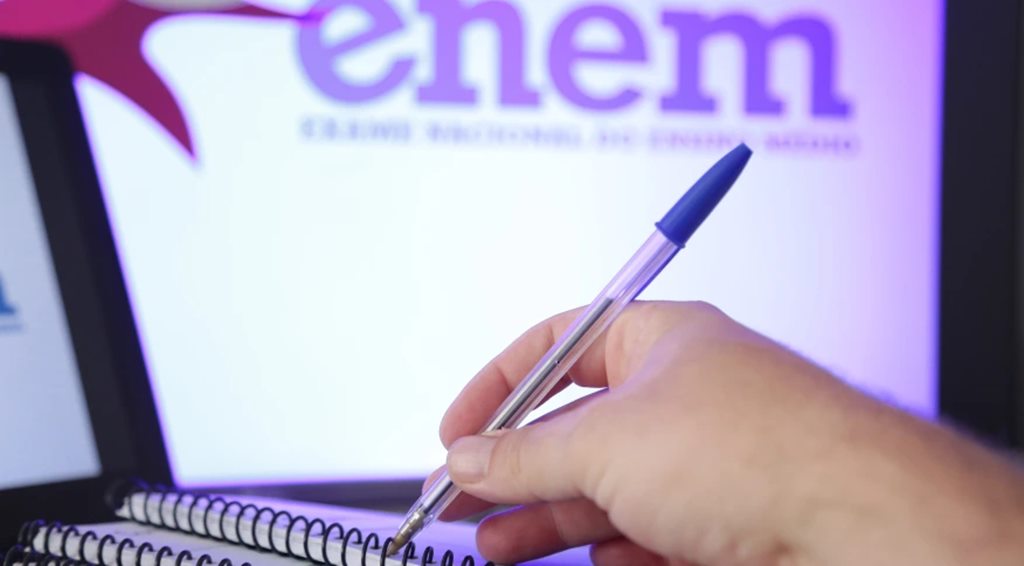 enem-2