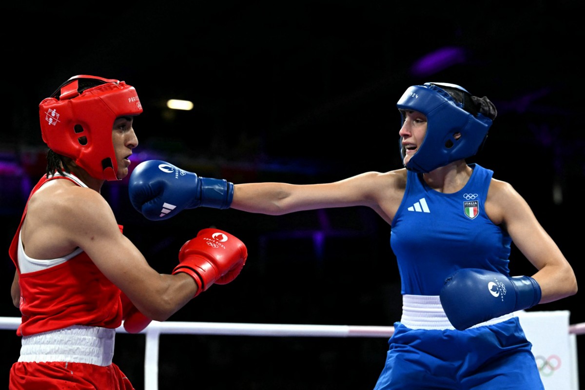 olimpíada 2024-angela carini-boxe-olimpiadas_2024-1722519954