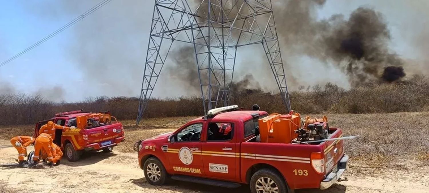 incendio-florestal-no-interior-do-piaui-mobiliza-equipe-do-corpo-de-bombeiros-aa0844e8-0c71-4c22-ad09-9ca659ab3091