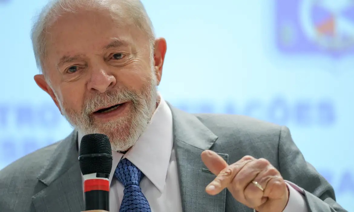 lula