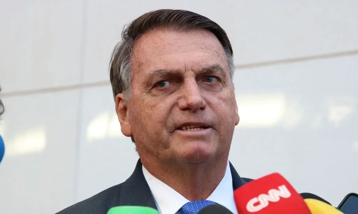 stf-preve-julgar-bolsonaro-sobre-golpe-em-2025-para-evitar-calendario-eleitoral-ff1c432e-1cc1-4146-b7ca-d6e18398c49c.jpg