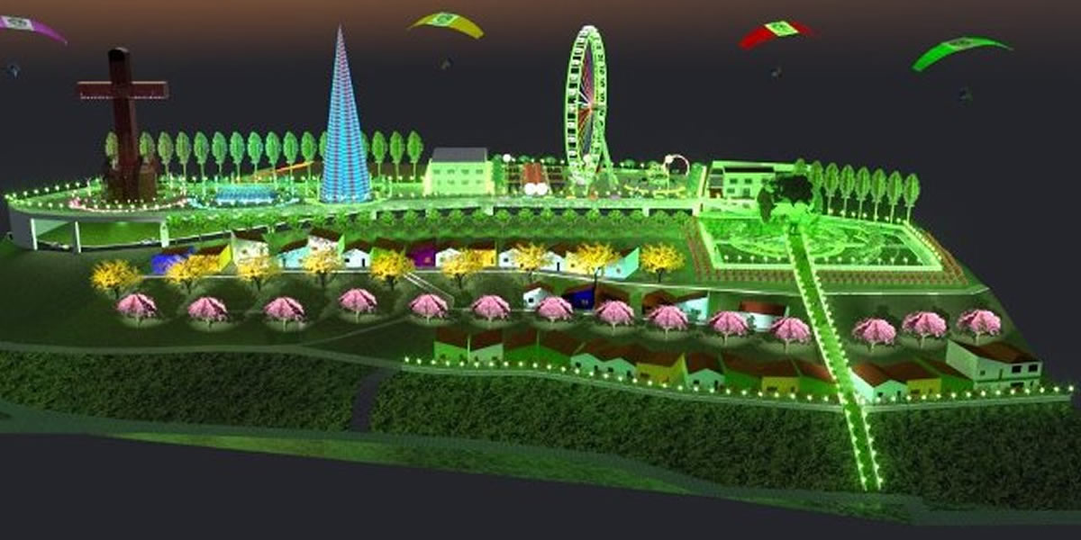 FA-IMG-72fad53b229f3f58cbc3