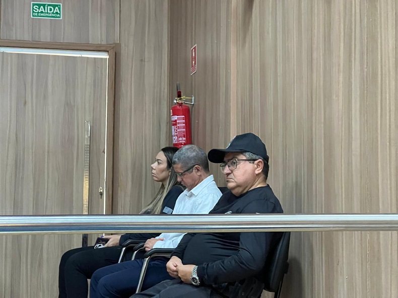 P40G-IMG-838cf55a535ffdecce