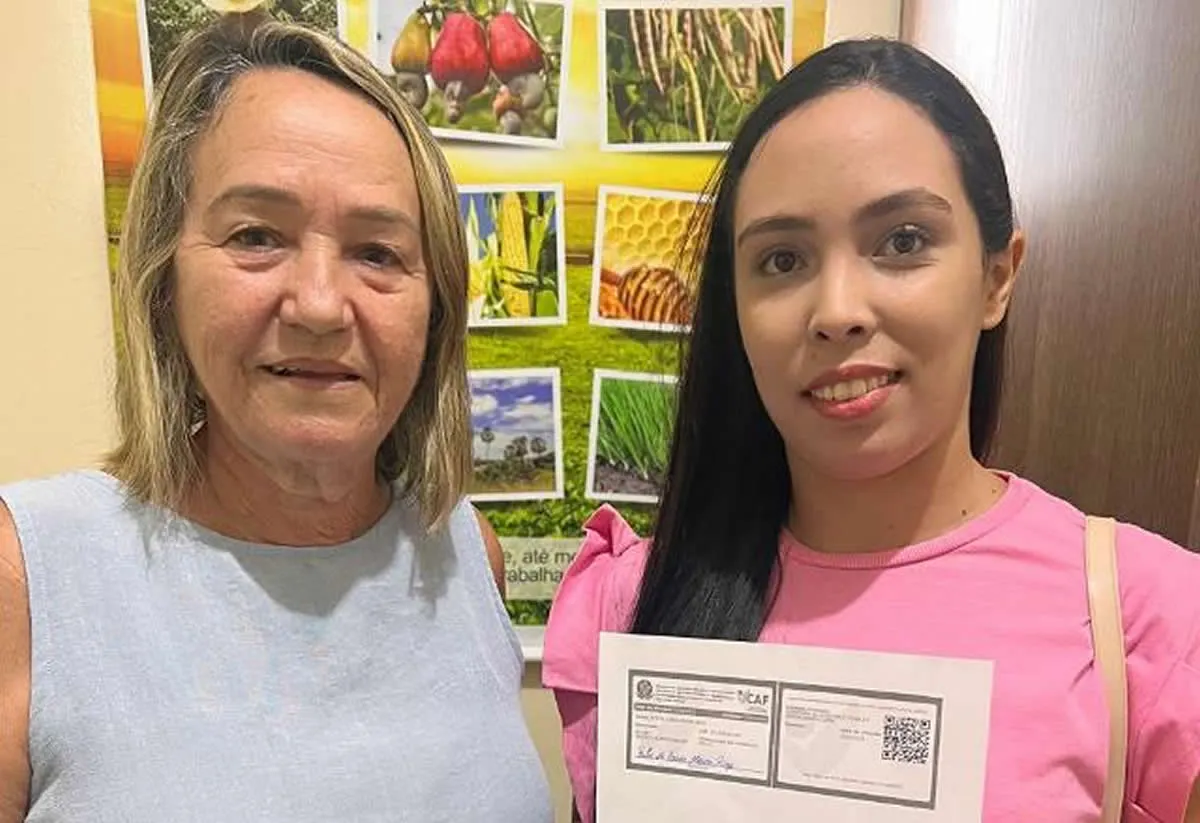 WhatsApp Image 2025-01-21 at 11.12.21 (1)