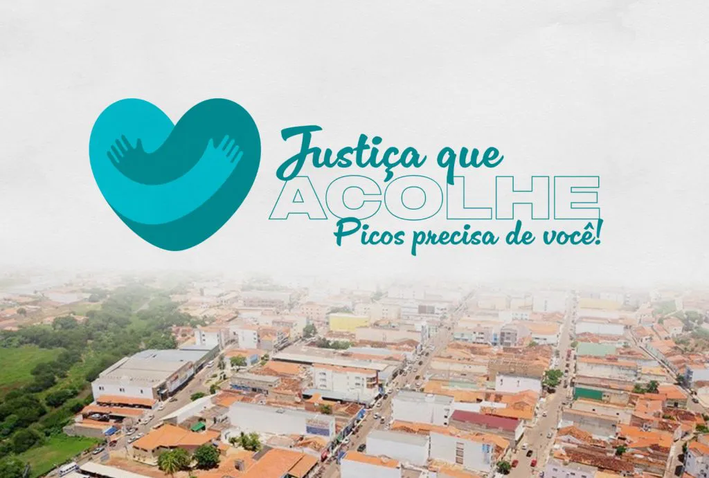 WhatsApp-Image-2025-01-22-at-15.49.33-1024x691