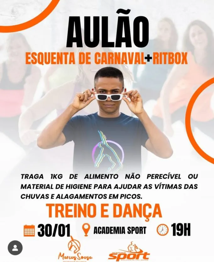 aula-danca