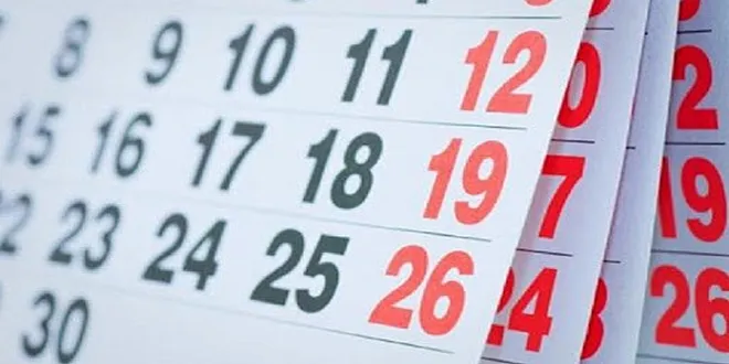 calendario-feriados