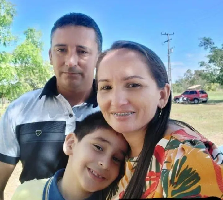 Familia_morta_no_acidente_entre_Batalha_e_Piracuruca_grande_xx