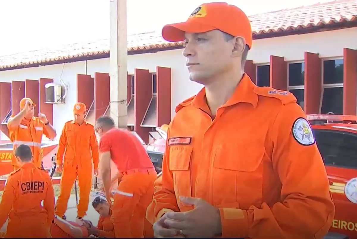 comandante-bombeiros_tenente