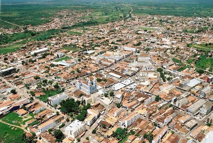 Picos_01-700x470 (1)