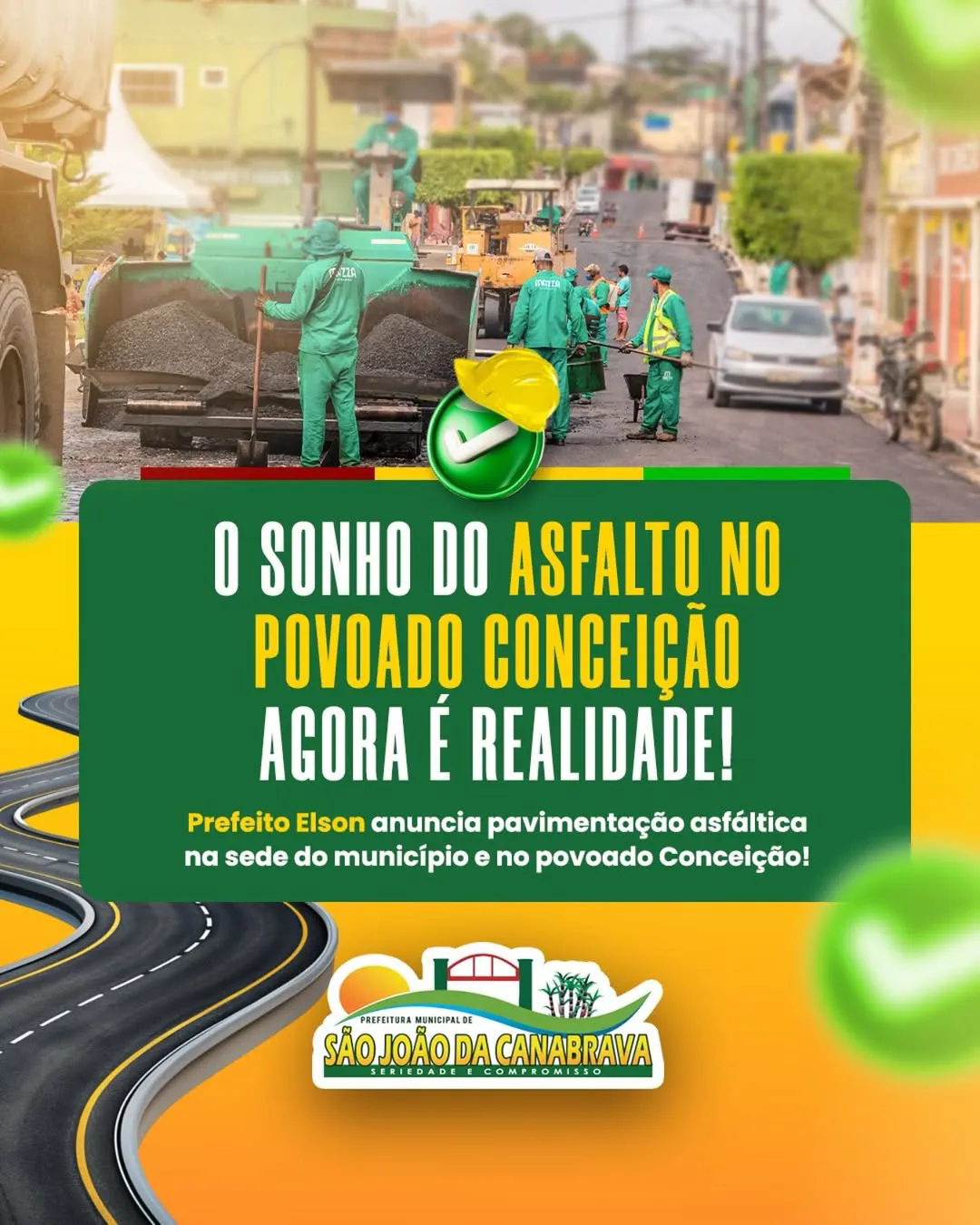 SnapClip.App_491453215_18061304810510905_4547081088975328297_n