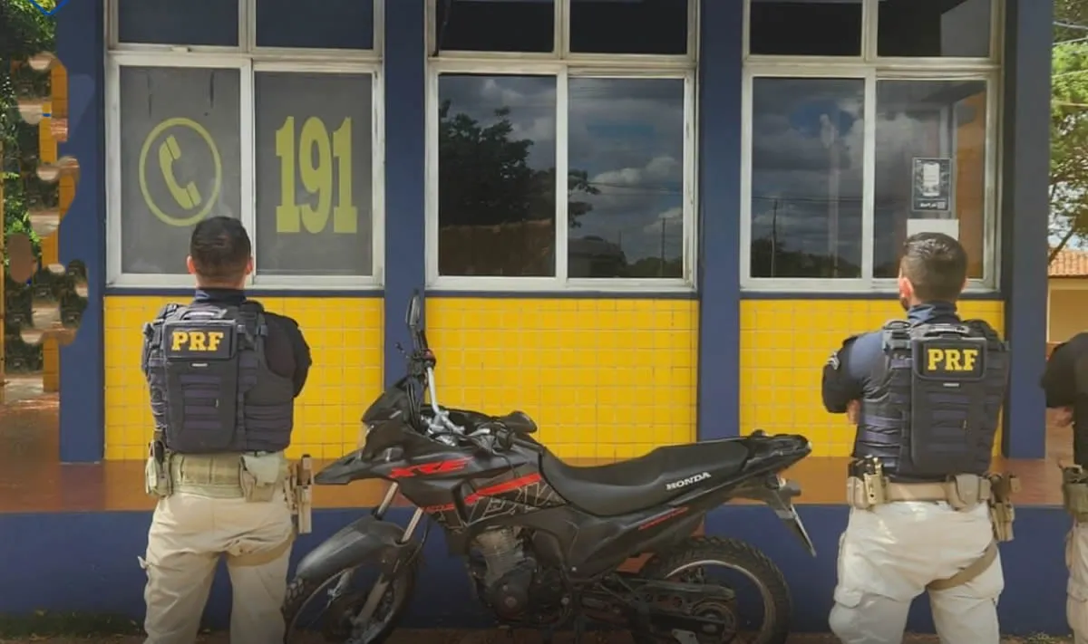 prfmoto