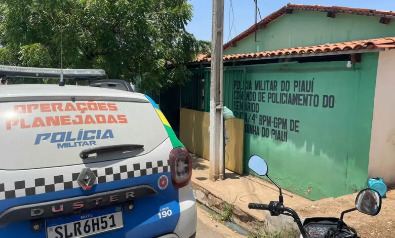 Alagoinhadopi