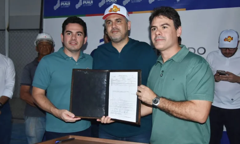 Governador-em-exercicio-em-Picos-Francisco-Leal5-780x470