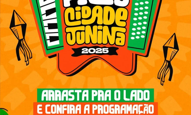 OIA-AI-MEU-POVOA-programacao-do-Picos-Cidade-Junina-ja-ta-liberada-e-ta-de-arrebentarPrepara-o-look-chama-a-turma-e-vem-pro-Maior-Sao-Joao-do-PiauiPicosCidadeJunina-SaoJoaoDoPovo-1-780x470