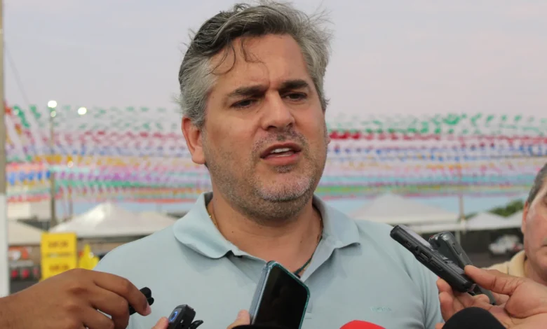 Pablo santos