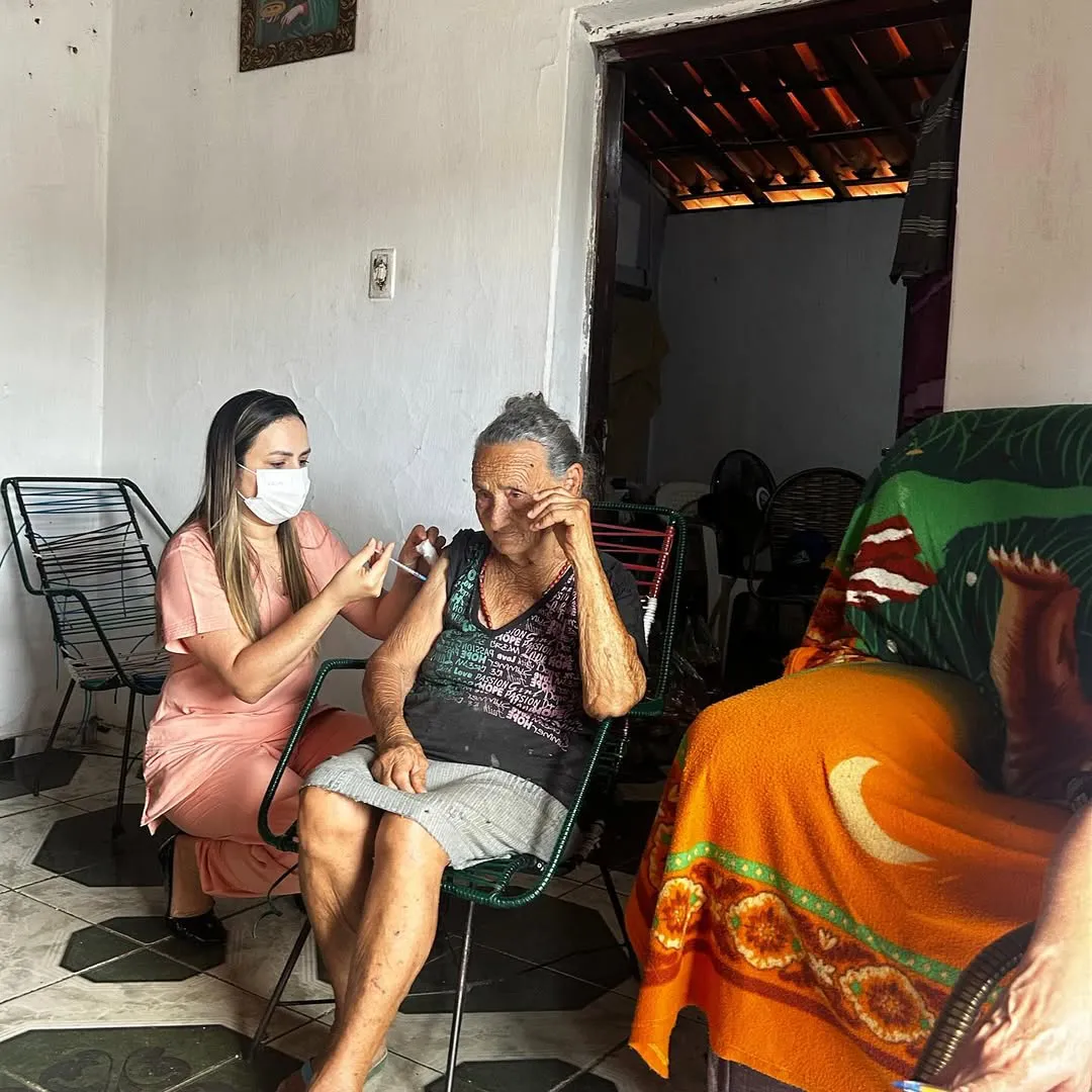 Paqueta-saude (2)
