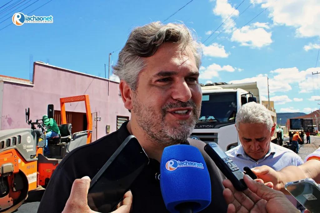 Prefeito-Dr.-Pablo-Santos-1024x683