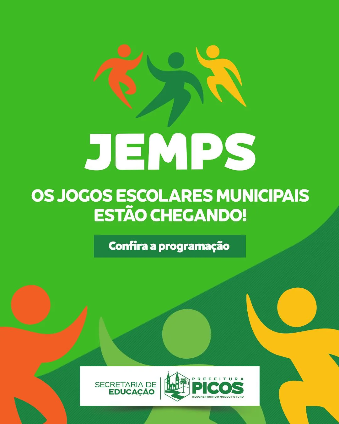 SnapClip.App_498309497_18462150676072202_4643964730951472422_n