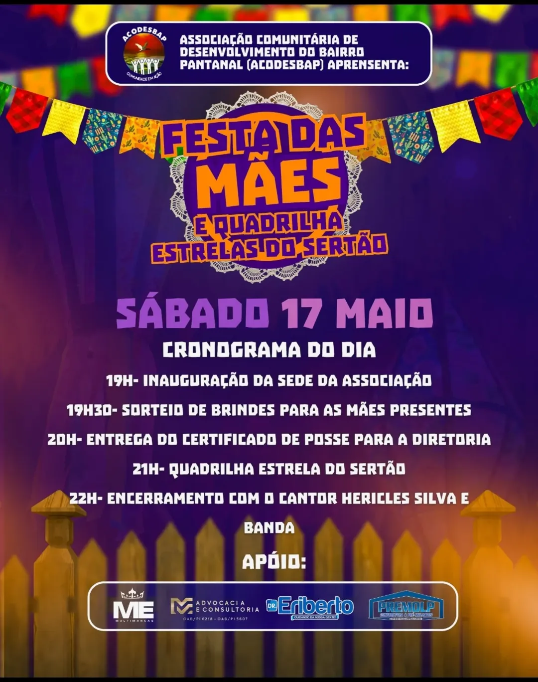 SnapClip.App_498539512_17847427410472402_8673548554629585656_n