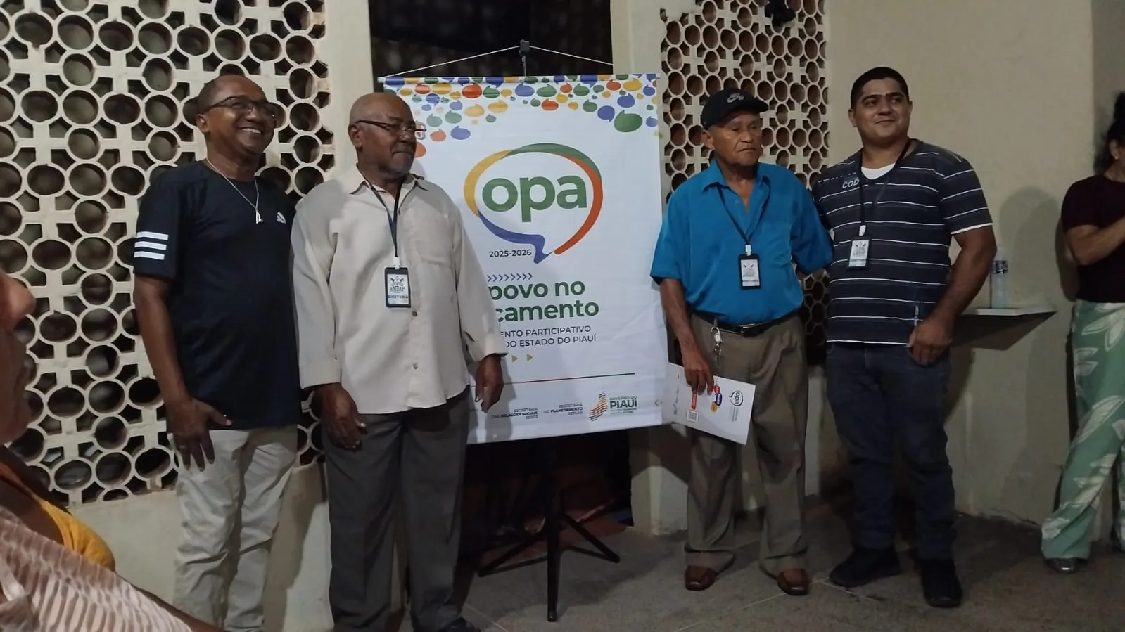 WhatsApp Image 2025-05-01 at 11.24.33 (1)