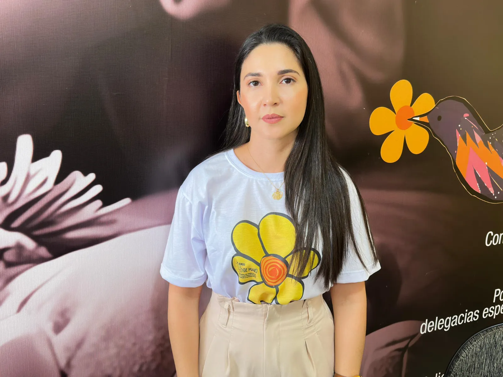 WhatsApp Image 2025-05-05 at 13.08.45 (1)