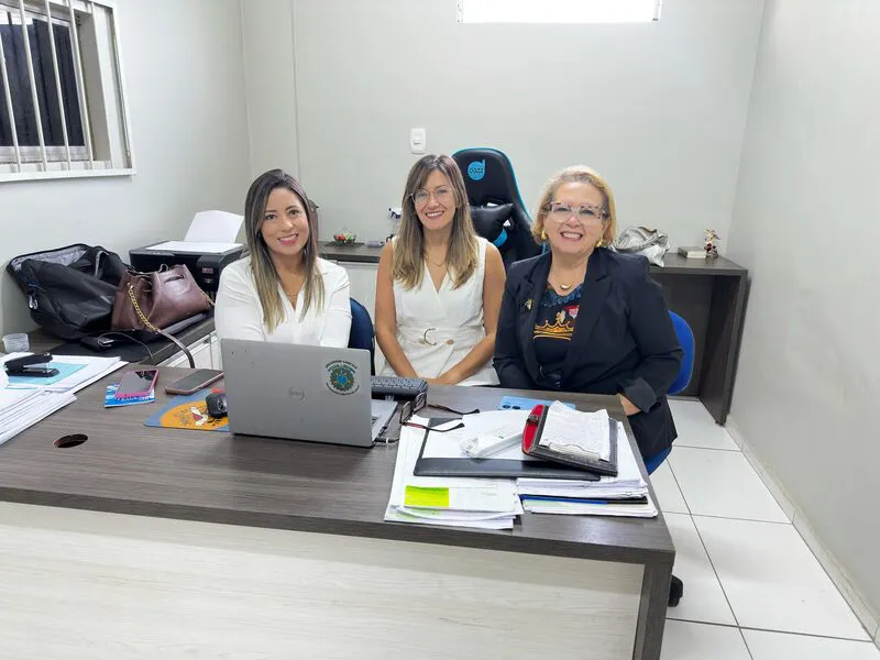 WhatsApp Image 2025-05-06 at 11.10.03 (1)