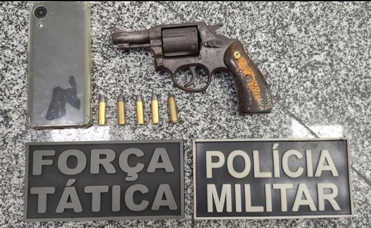 arma-ipiranga