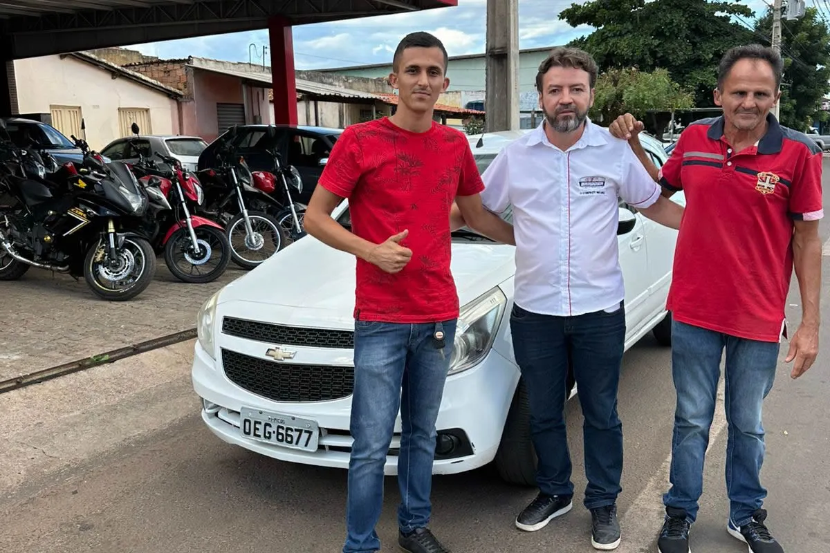 barbosa-clientes