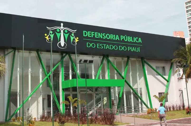 captura-de-tela-2022-12-20-143416-1671557673