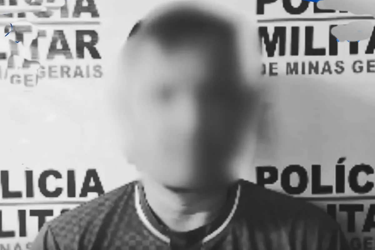 crime-regiao