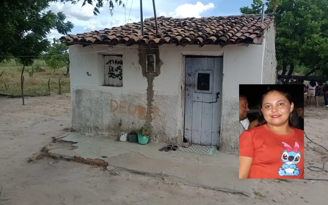padre-marcos
