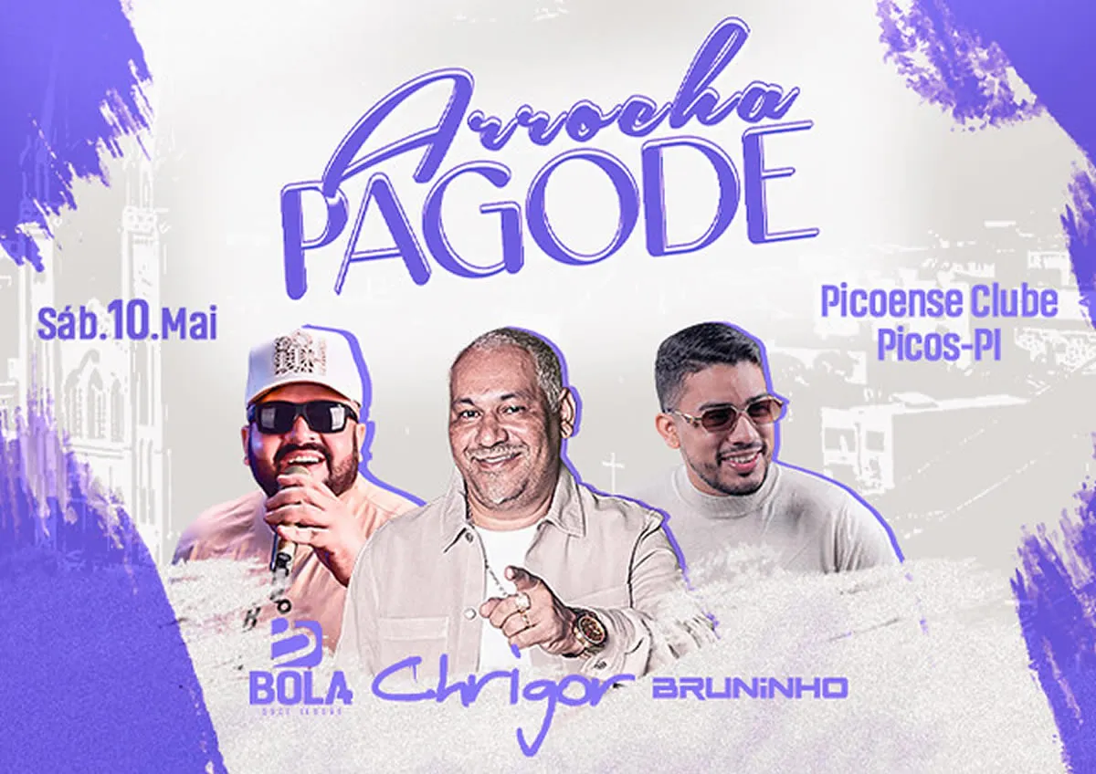 pagodepicos