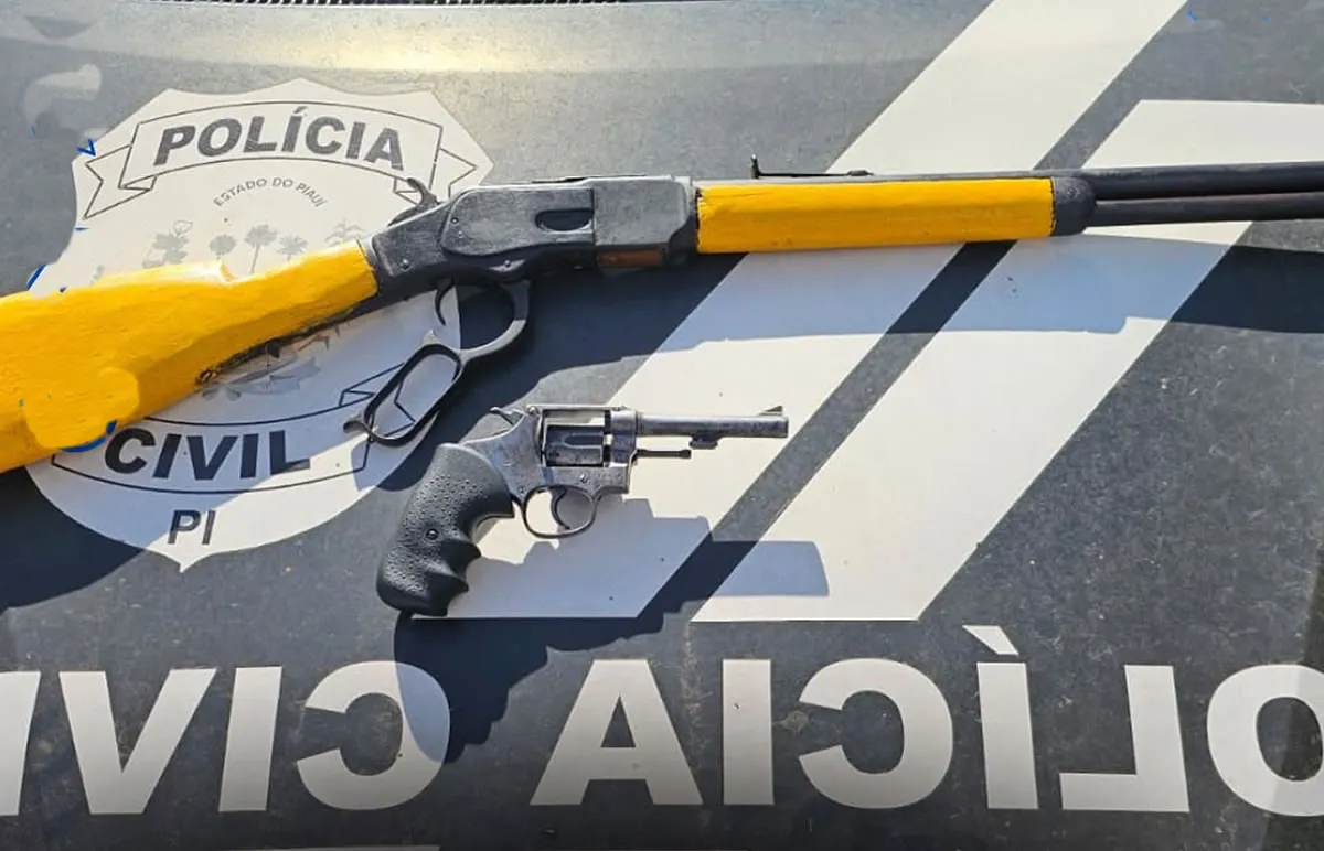 policiacivil