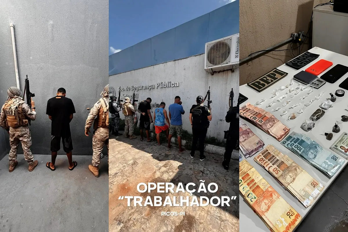 presos-trabalho