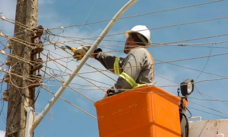 rsw_800h_500i_truecg_trueft_cover-780x470