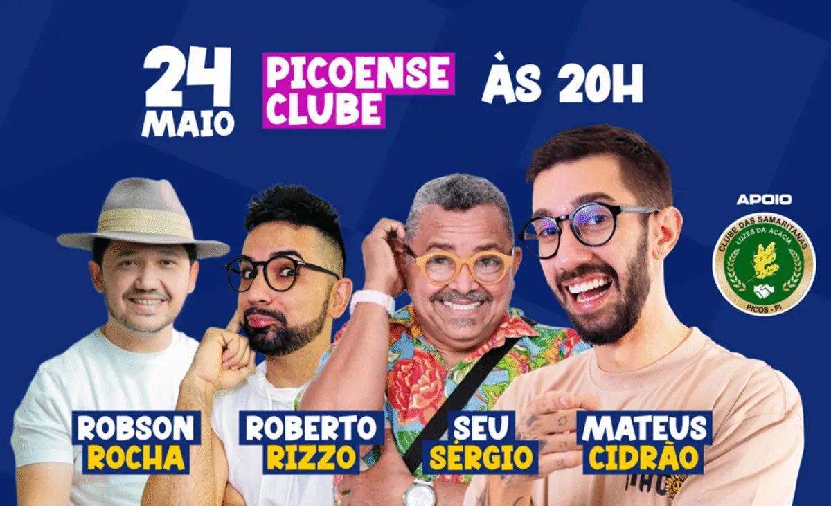 show-humor