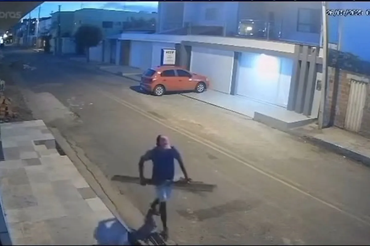 tampaesgoto