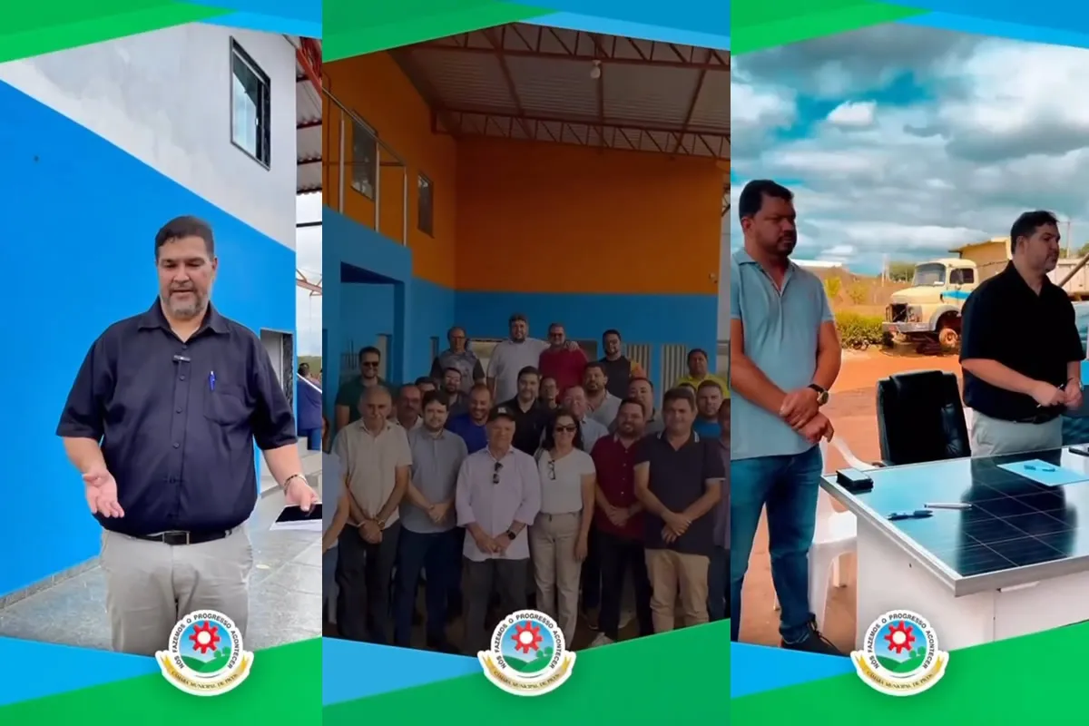 visita-polo