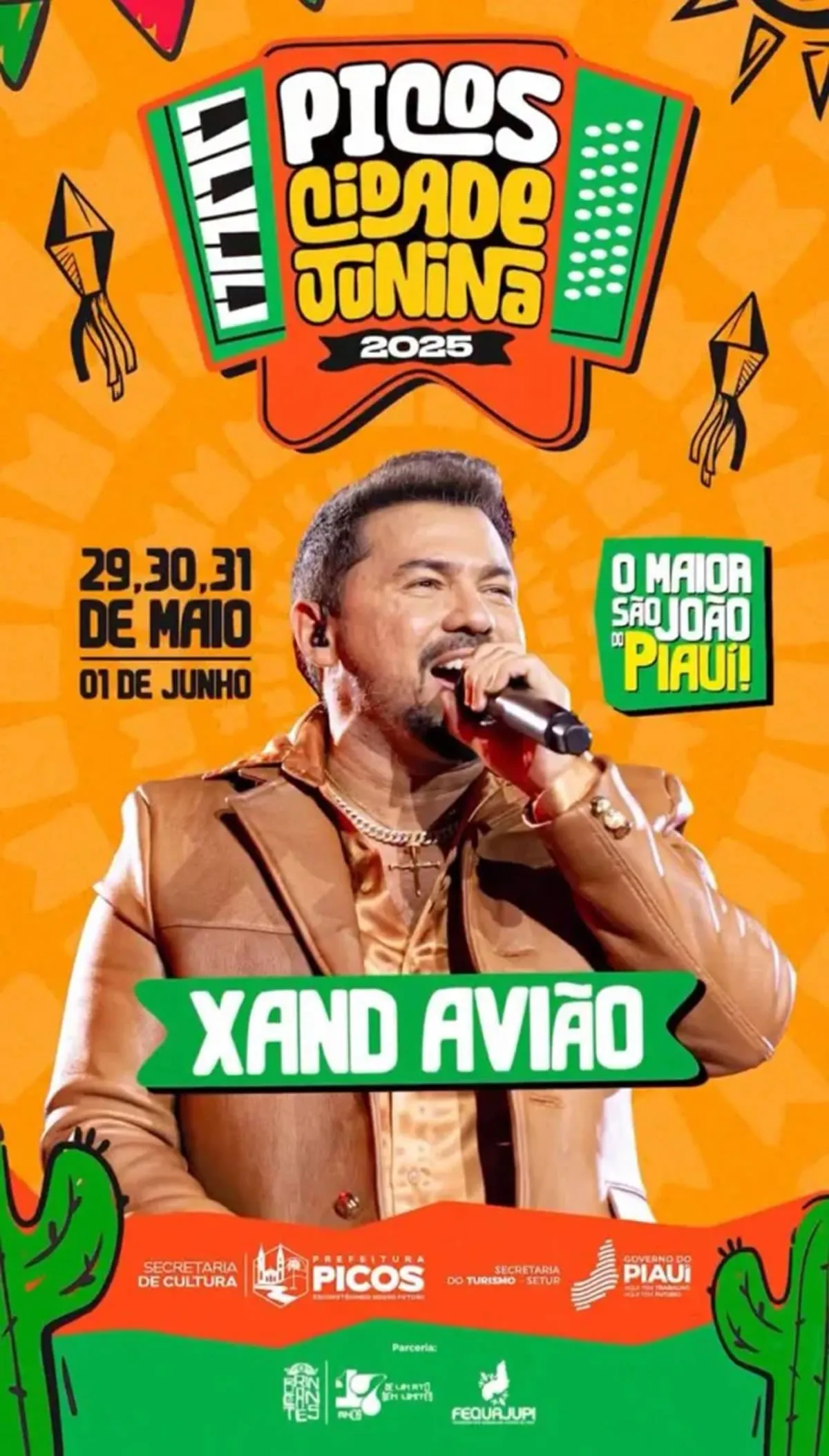 xand-aviao