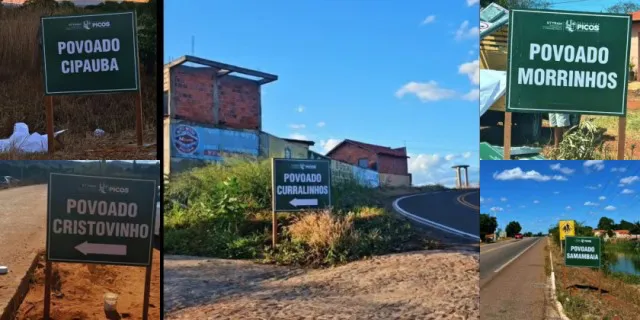 175068361824654