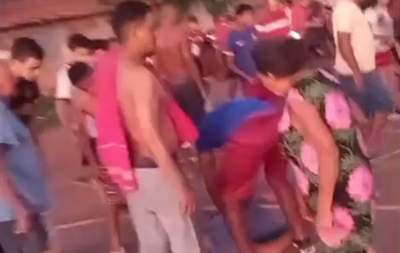 Foto: DivulgaçãoFoto: Divulgação