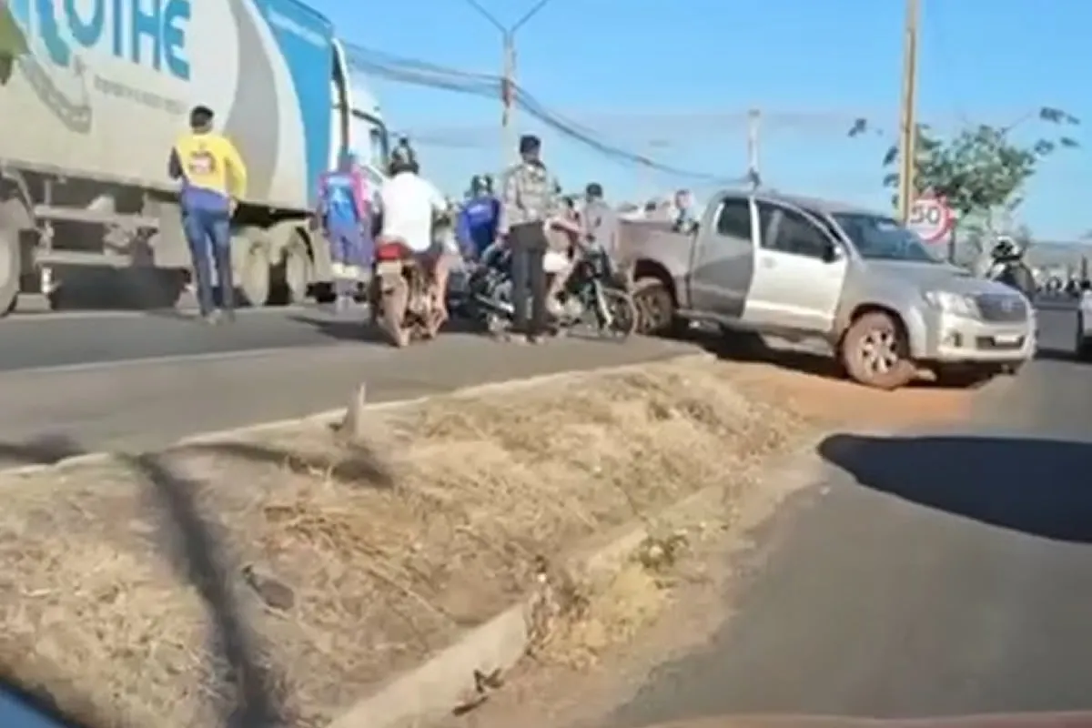 WhatsApp Video 2025-06-30 at 09.16.54-2