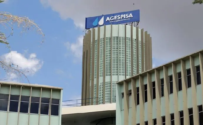 agepisa