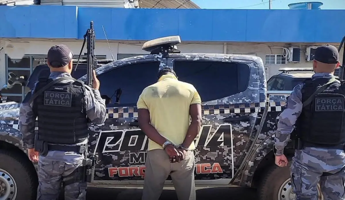crime-picos