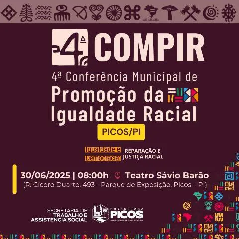 d0c61ae6-7b05-4994-b5ed-62253e6b98c4