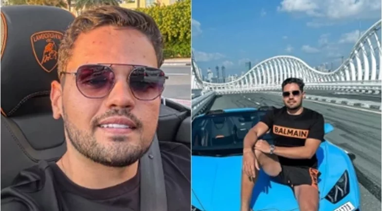 empresario-piauiense-morre-apos-ser-agredido-na-cidade-de-petrolina-pe-39aca4aa-cf22-4db4-b60b-ed32d7d55508.jpg