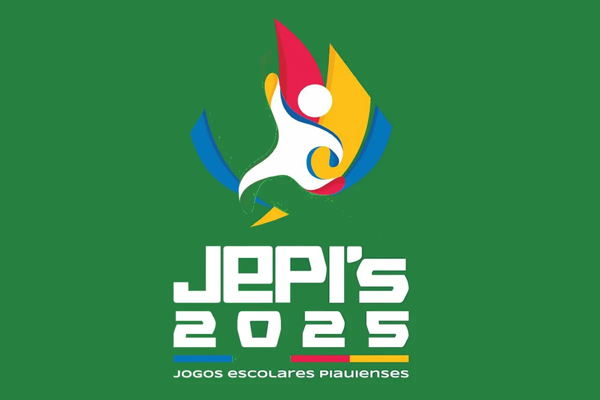 jogos-escolares