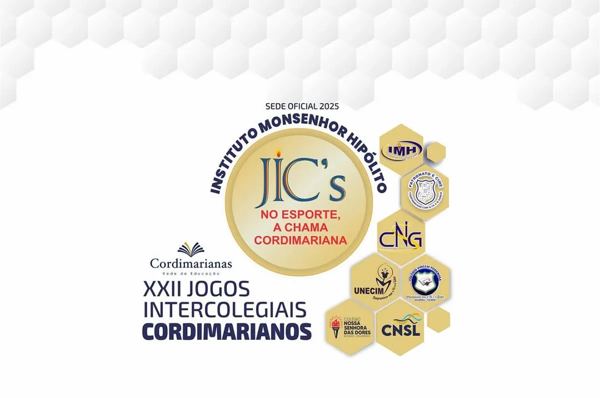 jogos-imh